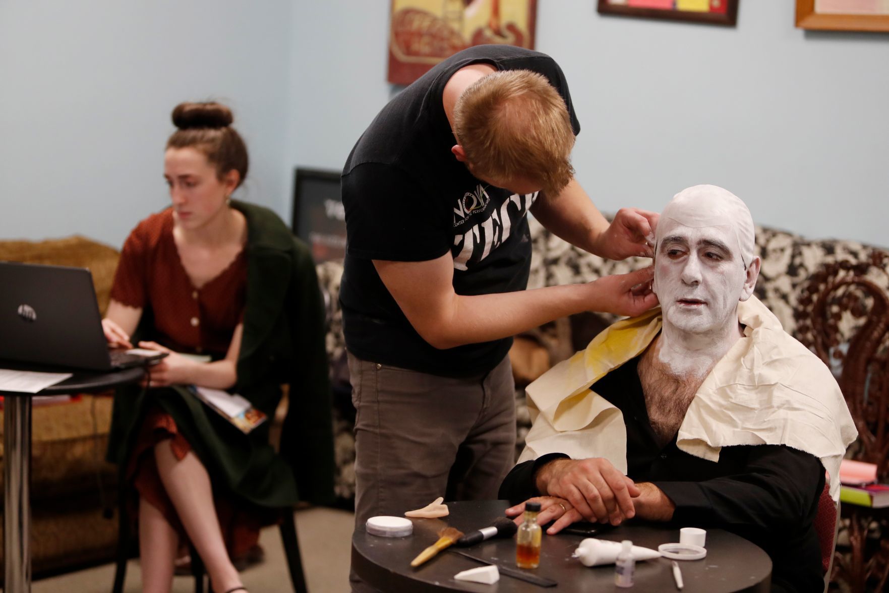 Nosferatu